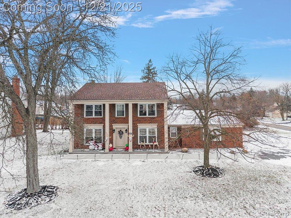 1st image of 4250 Greenstown Dr