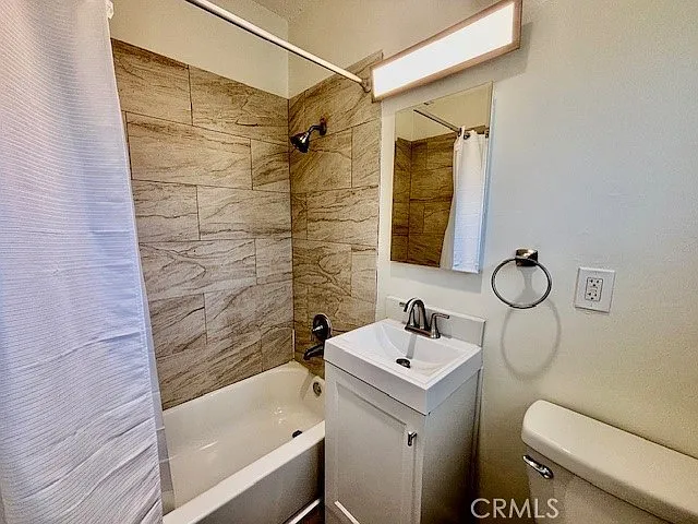 1820 W Sallie Ln #6 — Photo 18
