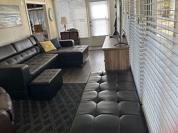 3rd image of 800 Kay Rd NE 2073-unit 2073