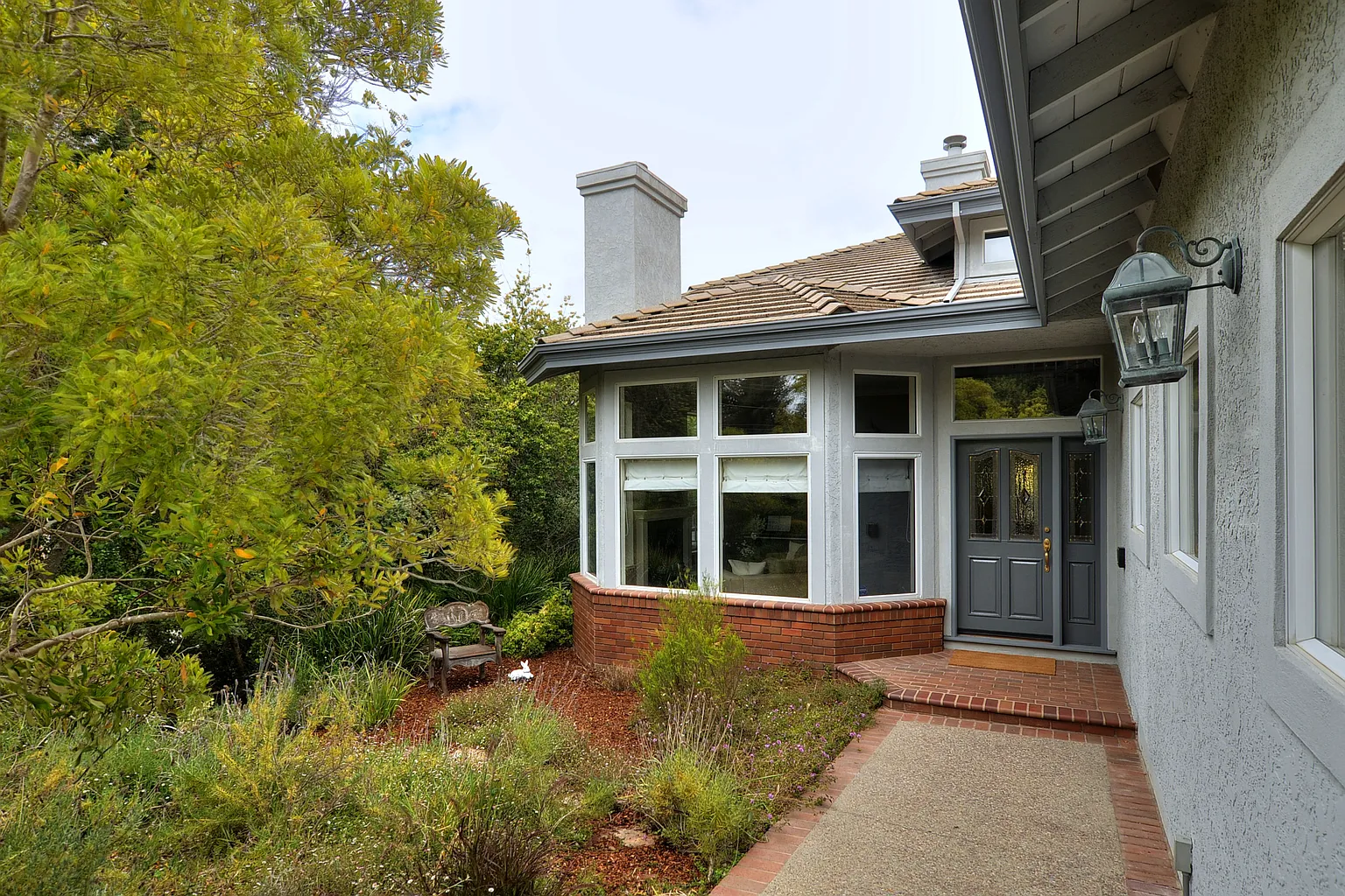 10703 Rae Ln photo 1