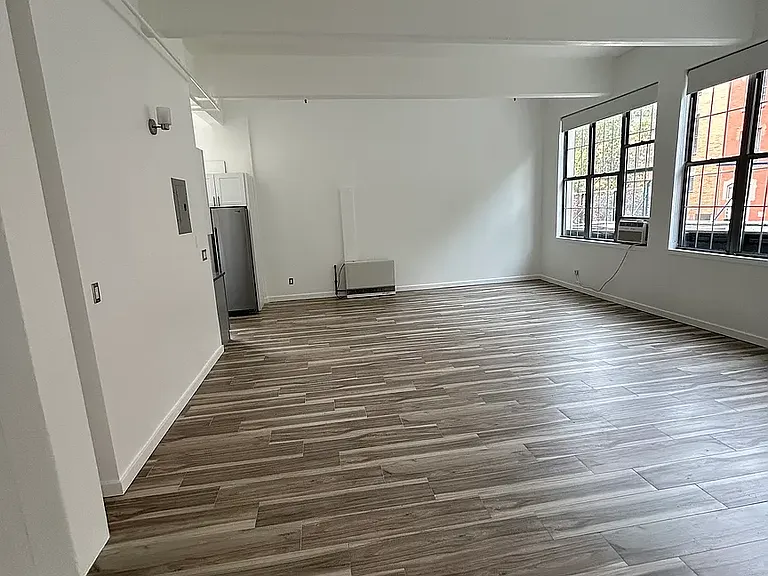 100 S 4th St #2B — Photo 5
