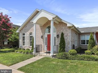 1865 Meridian Dr, Hagerstown, MD