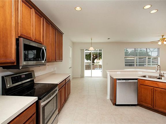 4th image of 10409 Frog Pond Dr