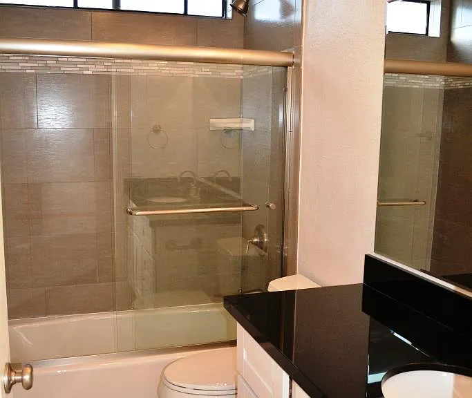 2491 Purdue Ave #201 — Photo 15