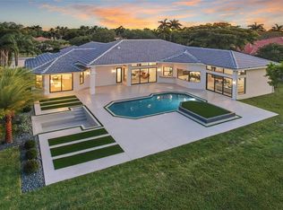 10413 SW 26th St, Davie, FL 33324