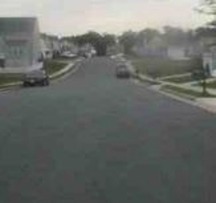 5710 Piney Glade Rd, Fredericksburg, VA 22407 Zillow