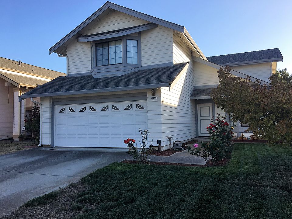 1st image of 32706 Hilmar St