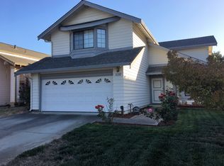 32706 Hilmar St, Union City, CA 94587