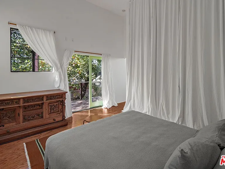 2311 Louella Ave — Photo 31