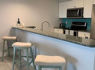 2115 Windward Way APT 202, Vero Beach, FL 32963
