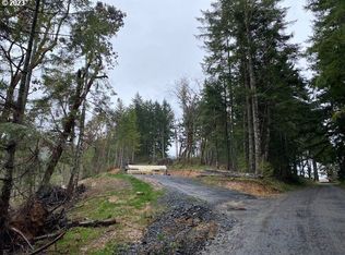 976 Spooner Ridge Ln, Oakland, OR 97462