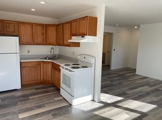 199 Ambler St #2, Westville, NJ 08093