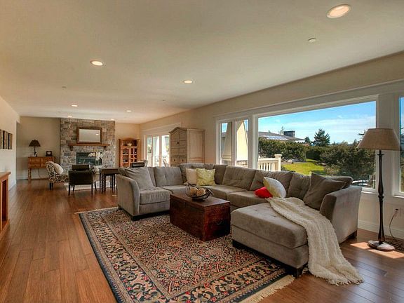 5th image of 4237 Mercerwood Dr