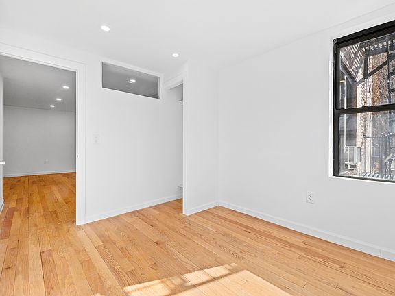 2nd image of 416 W 23rd St APT 5B