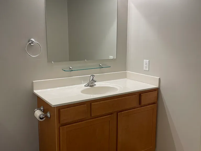 55 Derby Rd #2A — Photo 12
