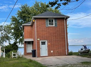 7004 Greenbank Rd, Baltimore, MD 21220