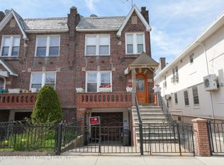 1868 76th St, Brooklyn, NY 11214