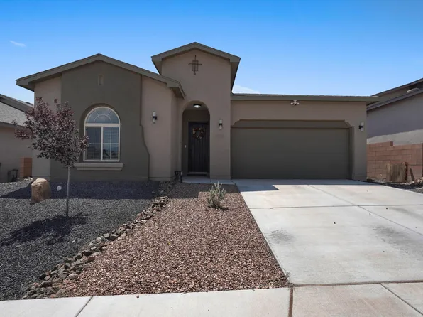 1725 Tierra Del Norte Loop, Rio Rancho, NM 87144