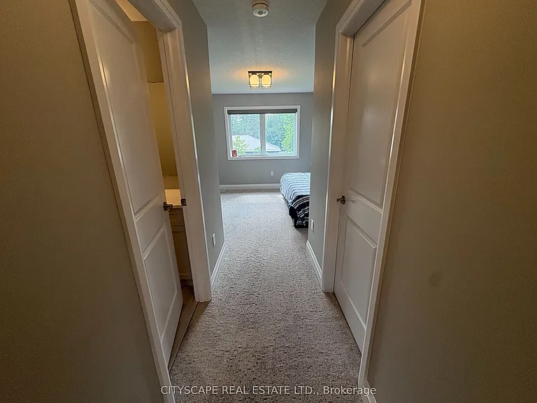 117 Stephenson Way — Photo 25