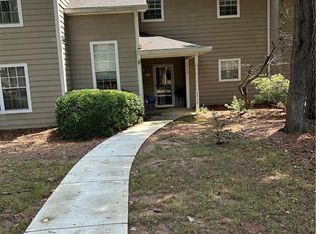 6428 Pinebark Way, Morrow, GA 30260