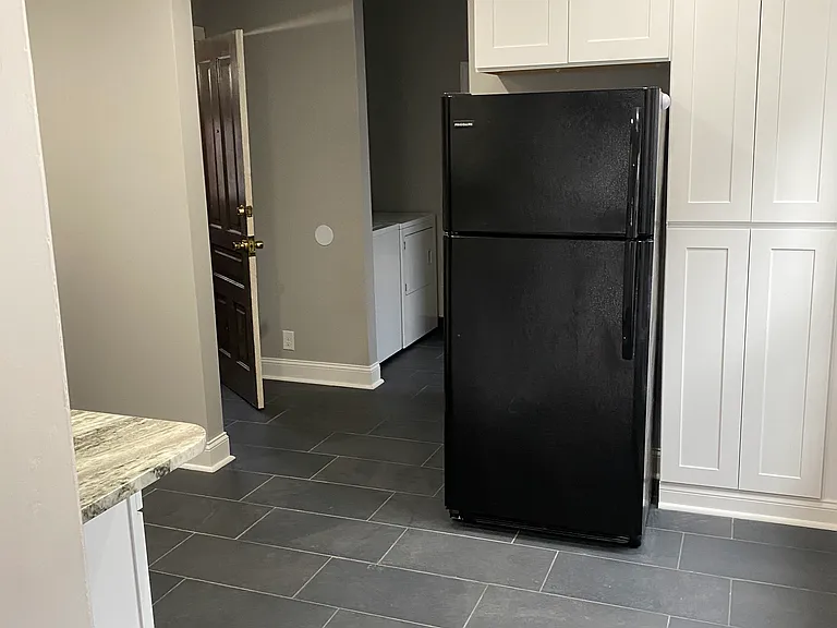 828 W Kalamazoo Ave #1 — Photo 5