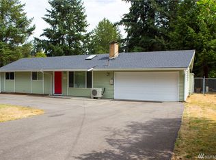 27102 31st Ave S, Kent, WA 98032