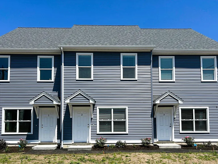 580 Elm St #5 — Photo 17