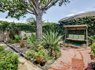 10611 Staghill Dr, Houston, TX 77064