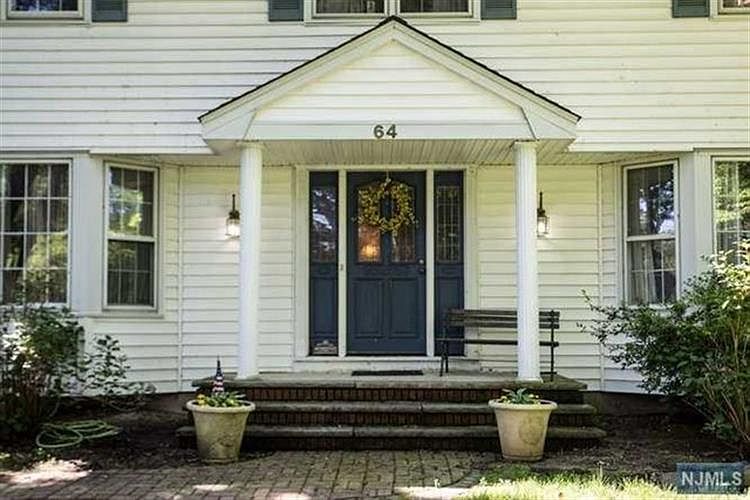 2nd image of 64 Barrett Ln