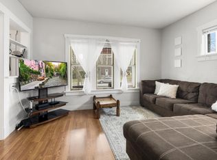 616 Huron St, Manitowoc, WI 54220