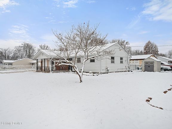 3rd image of 5104 Kilmer Blvd