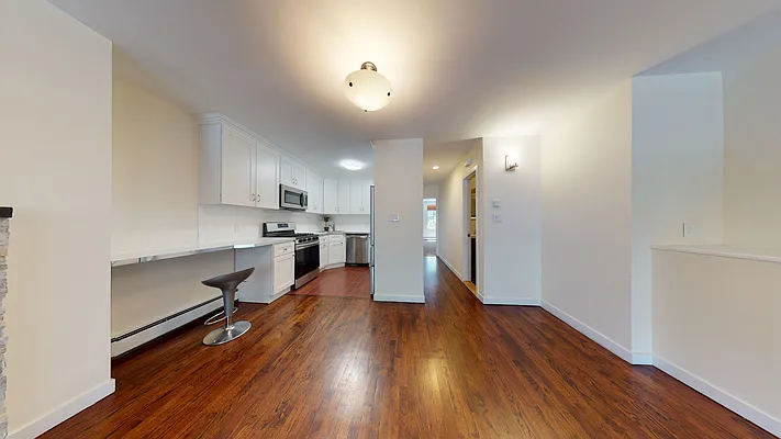 Rented by Brownstone Real Estate | media 19