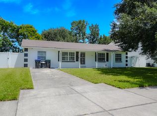 1835 Blossom Ter, Orlando, FL 32839