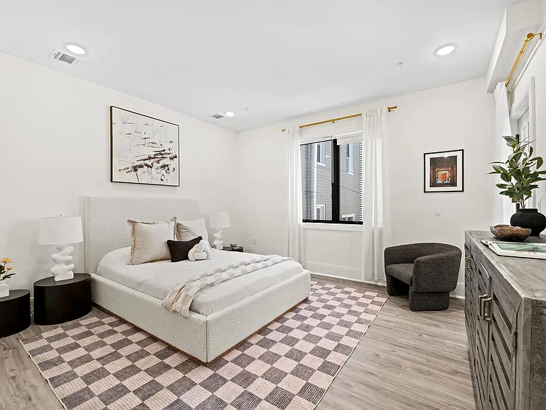 905 Palisade Ave #1 — Photo 13