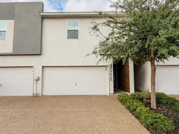 9920 Bijan Dr #9920, Laredo, TX 78045