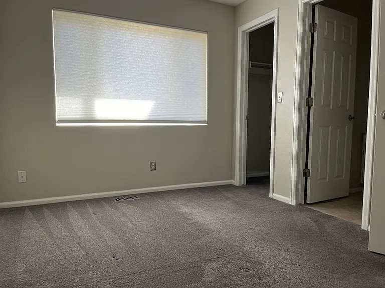 4572 S Crystal Way #C — Photo 17