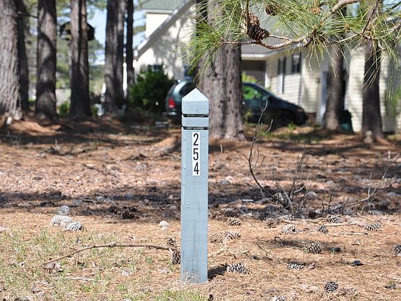 2nd image of 1006 Palm Court SW LOT 254