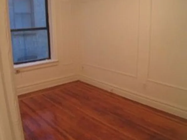 43 Saint Nicholas Pl, New York, NY 10031