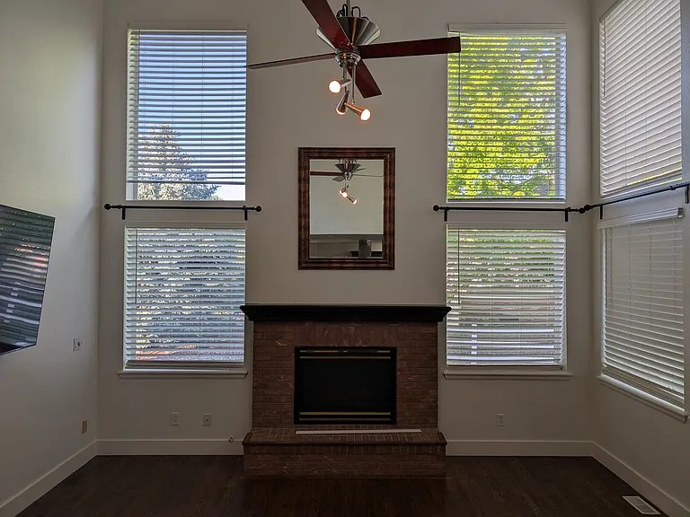 970 W 145th Way — Photo 28