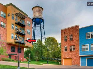 7931 W 55th Ave APT 101, Arvada, CO 80002