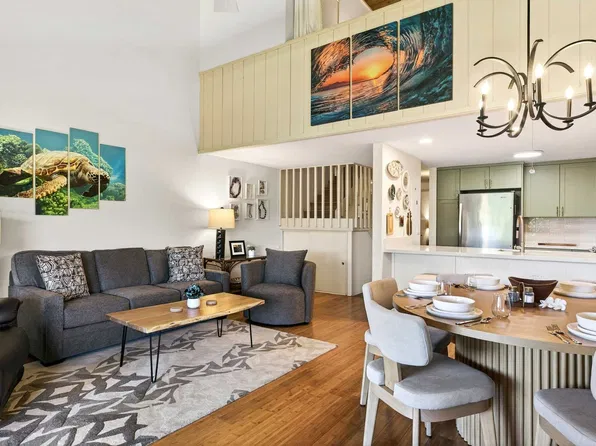 68-3840 Lua Kula St, Waikoloa, HI