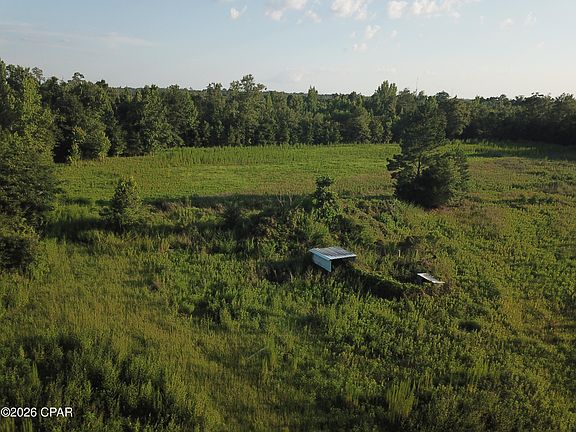 3rd image of Suggs Attaway Rd NW