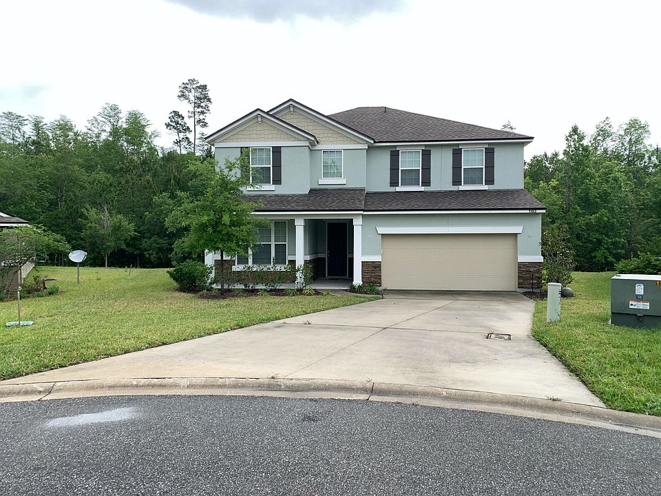 1st image of 1183 Royal Dornoch Dr