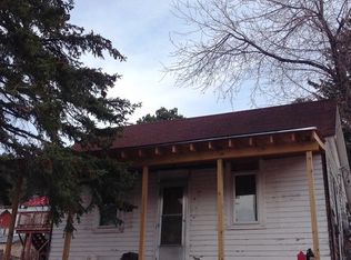 118 Columbus St, Lead, SD 57754