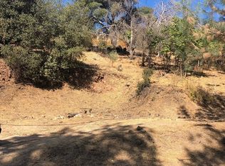 13542 Lakeshore Dr, Clearlake Park, CA 95424