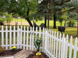 824 83rd Ave NE, Spring Lake Park, MN 55432