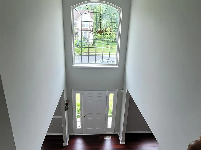 155 Addison Ln — Photo 31