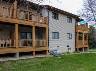 3245 Montreal St, Bismarck, ND 58503
