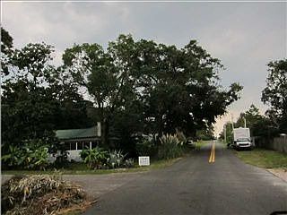 3rd image of 508 SE Avenue F