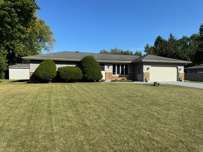 12N309 Hilltop Rd, Elgin, IL, 60124